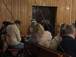 20251129-30 - Konferencja małżeńska_048